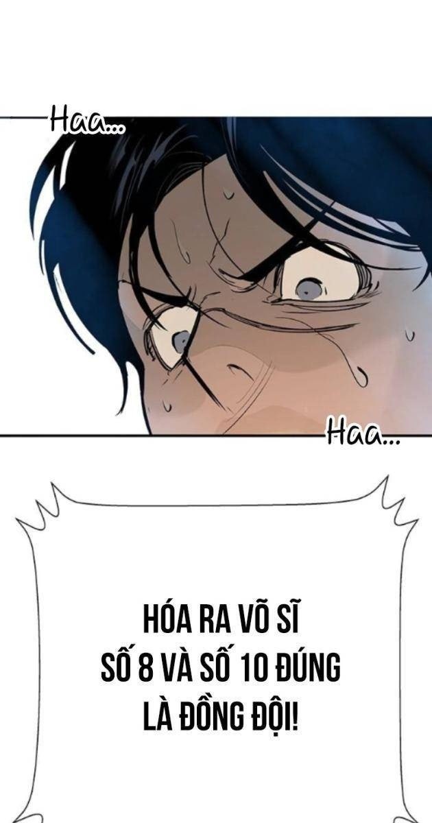 Cao Trung Đại Chiến - Page 51