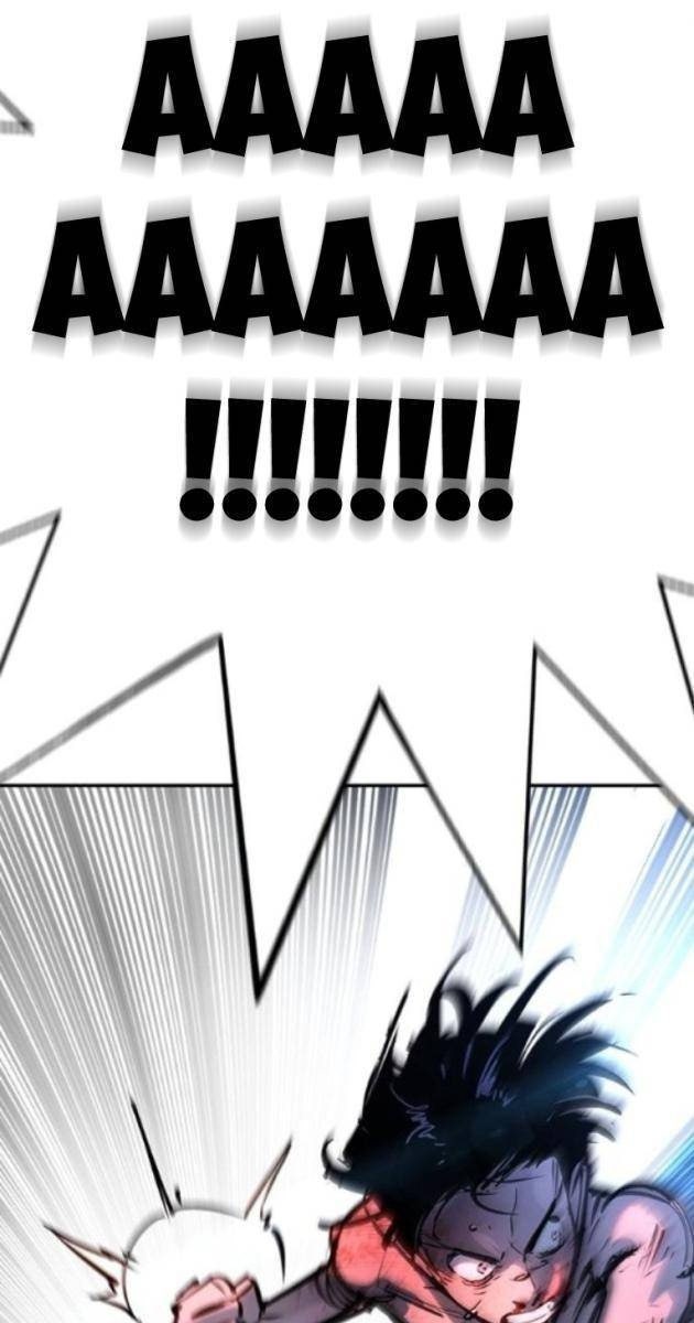 Cao Trung Đại Chiến - Page 210