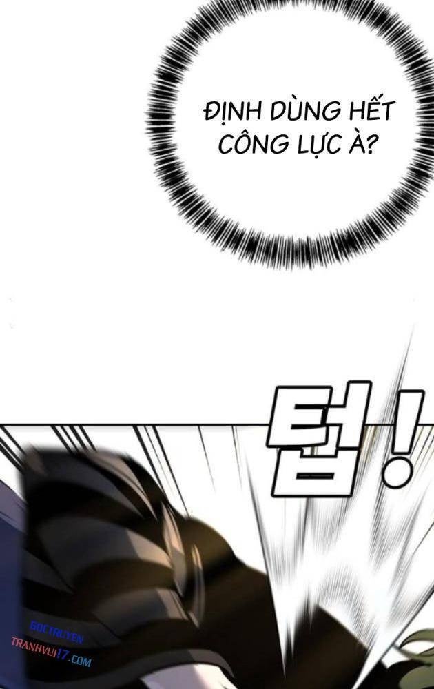 Cao Trung Đại Chiến - Page 77