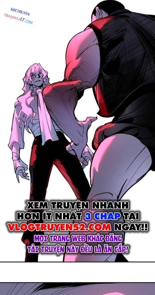 Cao Trung Đại Chiến - Page 124