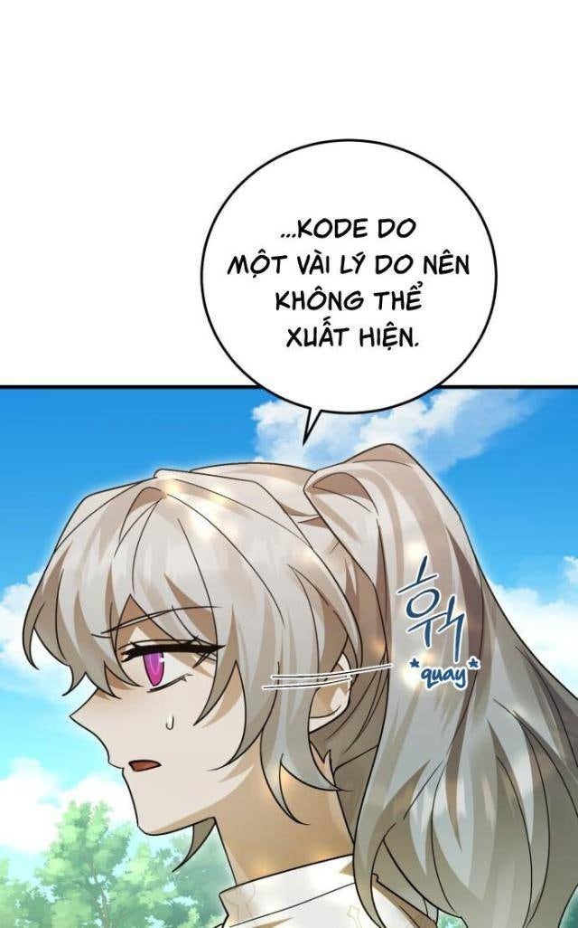Anh Hùng, Ác Quỷ Và Kẻ Phản Diện - Page 25