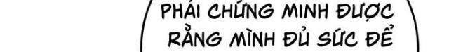 Anh Hùng, Ác Quỷ Và Kẻ Phản Diện - Page 71