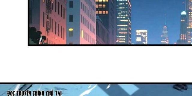 Ma Tôn Nữ Đế Xuyên Không Thành Cấp Trên Của Tôi! - Page 2