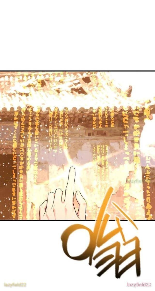 Ma Tôn Nữ Đế Xuyên Không Thành Cấp Trên Của Tôi! - Page 6