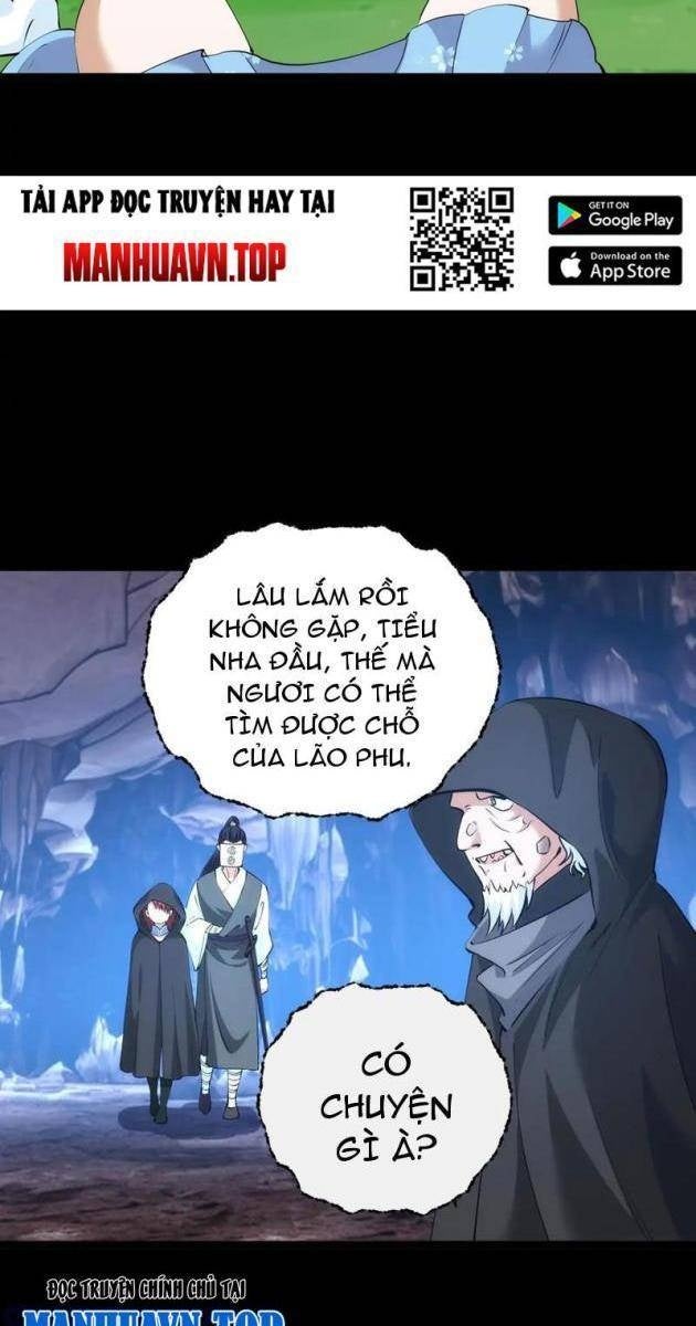 Ta Đoạt Xá Người Chơi Hệ Thống - Page 63