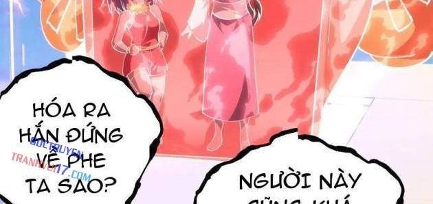 Ta Đoạt Xá Người Chơi Hệ Thống - Page 22