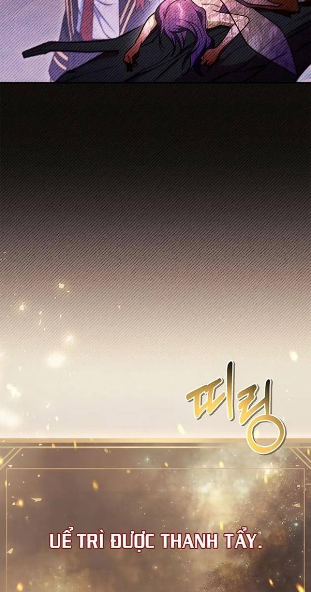 Kí Sự Hồi Quy - Page 138