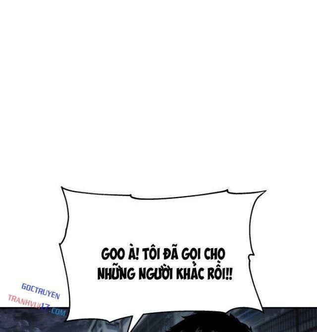 Vua Hiệp Sĩ Đã Trở Lại Với Một Vị Thần - Page 64