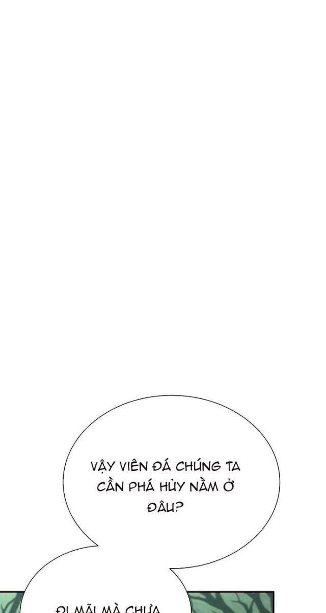 Bậc Thầy Thuần Hóa - Page 35