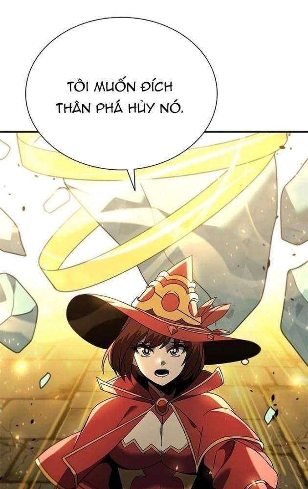 Bậc Thầy Thuần Hóa - Page 36
