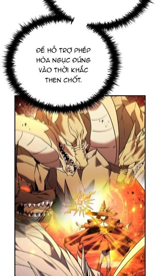 Bậc Thầy Thuần Hóa - Page 46