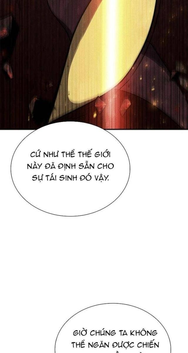 Bậc Thầy Thuần Hóa - Page 97
