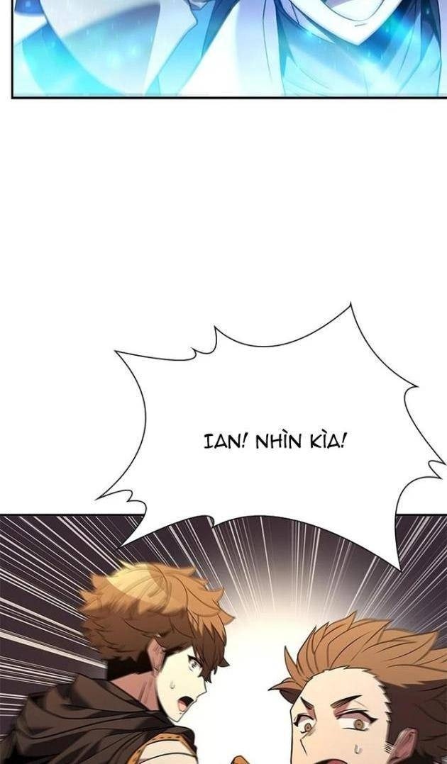 Bậc Thầy Thuần Hóa - Page 55