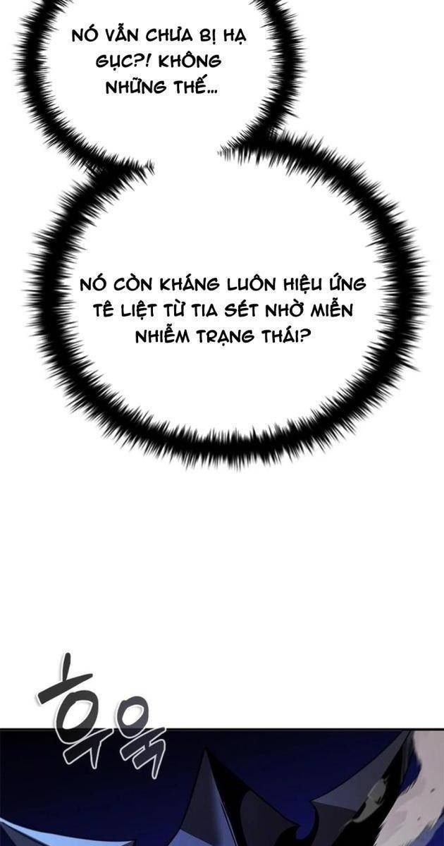 Bậc Thầy Thuần Hóa - Page 87
