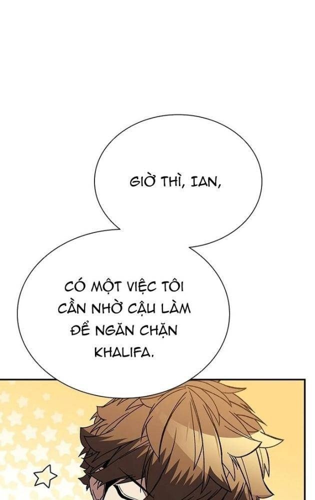 Bậc Thầy Thuần Hóa - Page 102