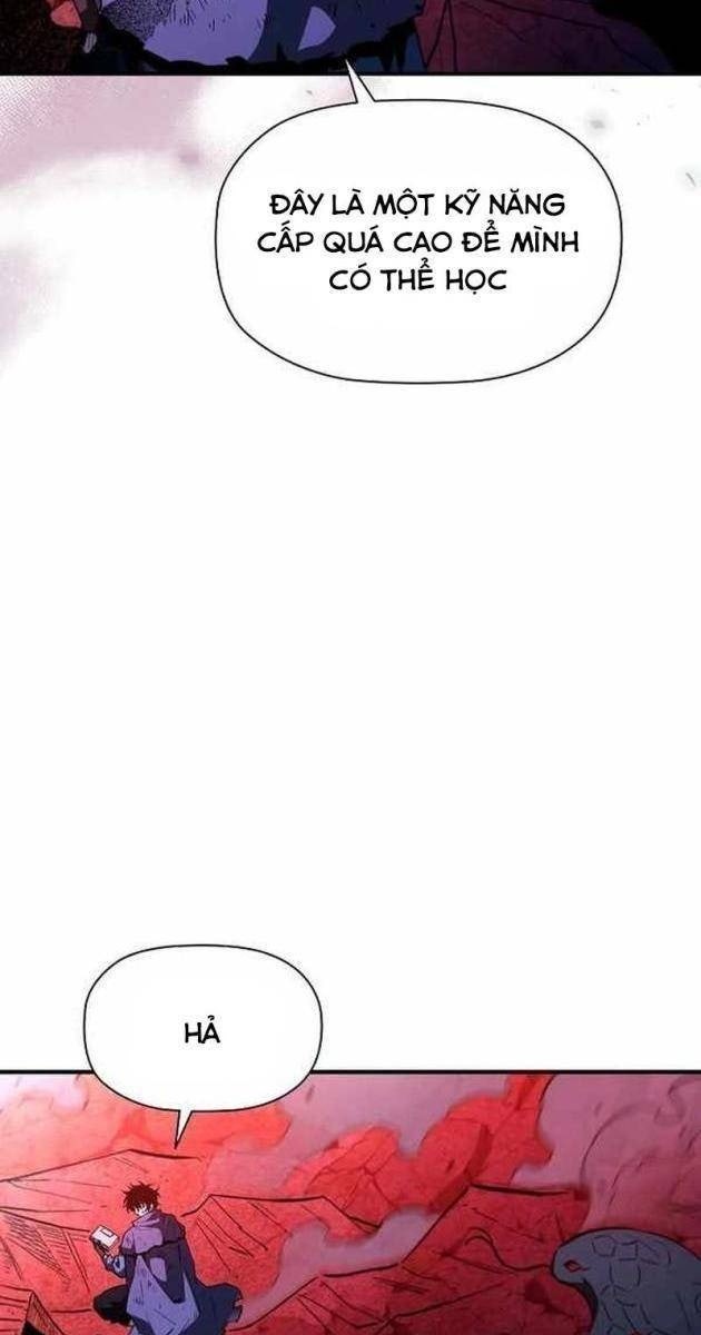 Sinh Tồn Giả Tối Cường - Page 88