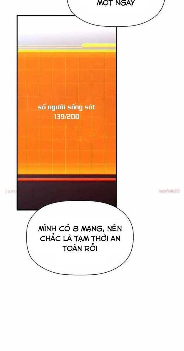 Sinh Tồn Giả Tối Cường - Page 106