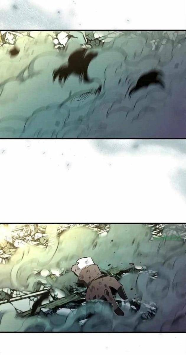 Sinh Tồn Giả Tối Cường - Page 108