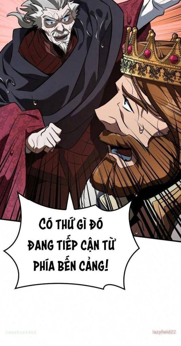 Sử Thi Valhalla - Page 63