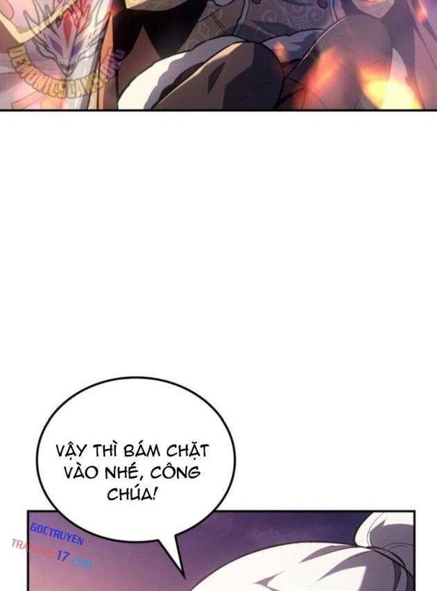 Băng Vương - Page 72