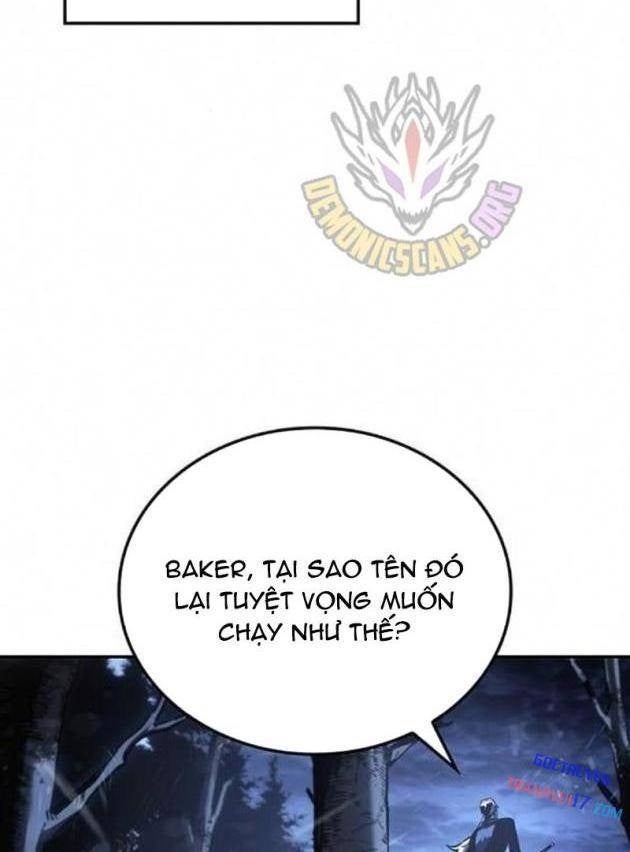Băng Vương - Page 63