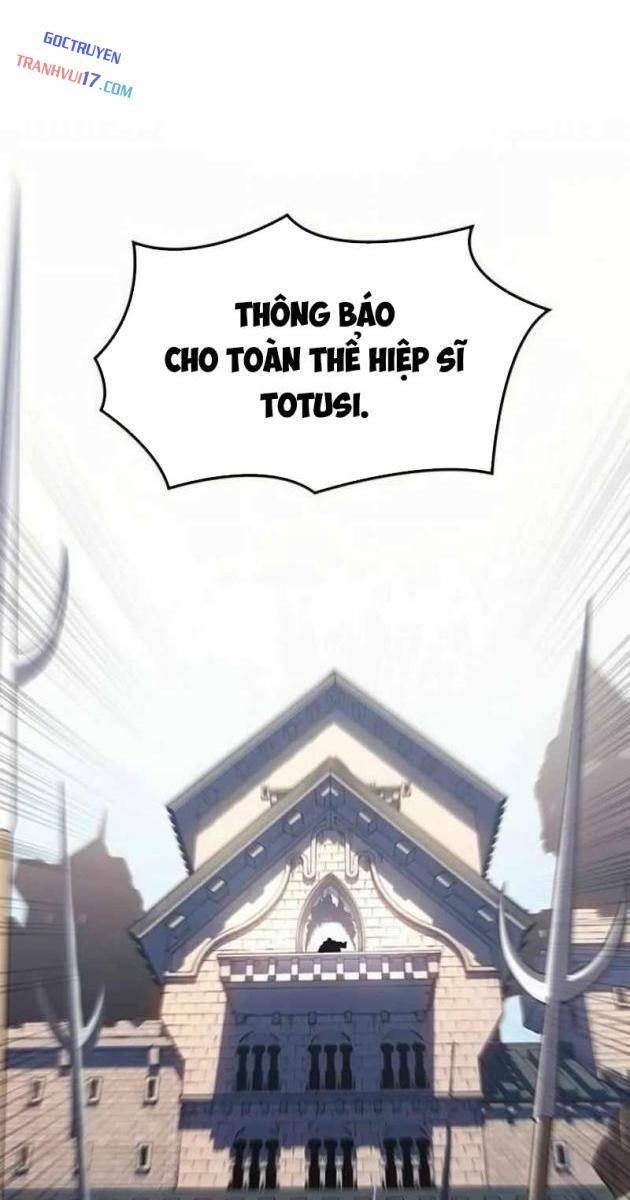 Băng Vương - Page 88