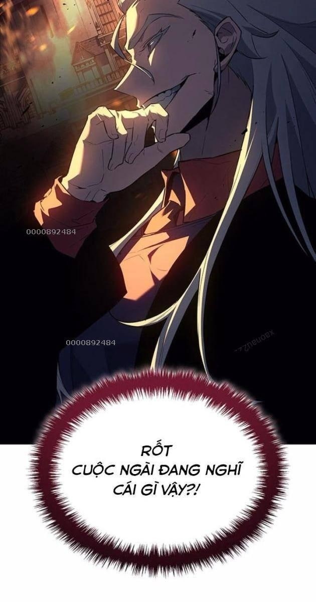 Băng Vương - Page 100