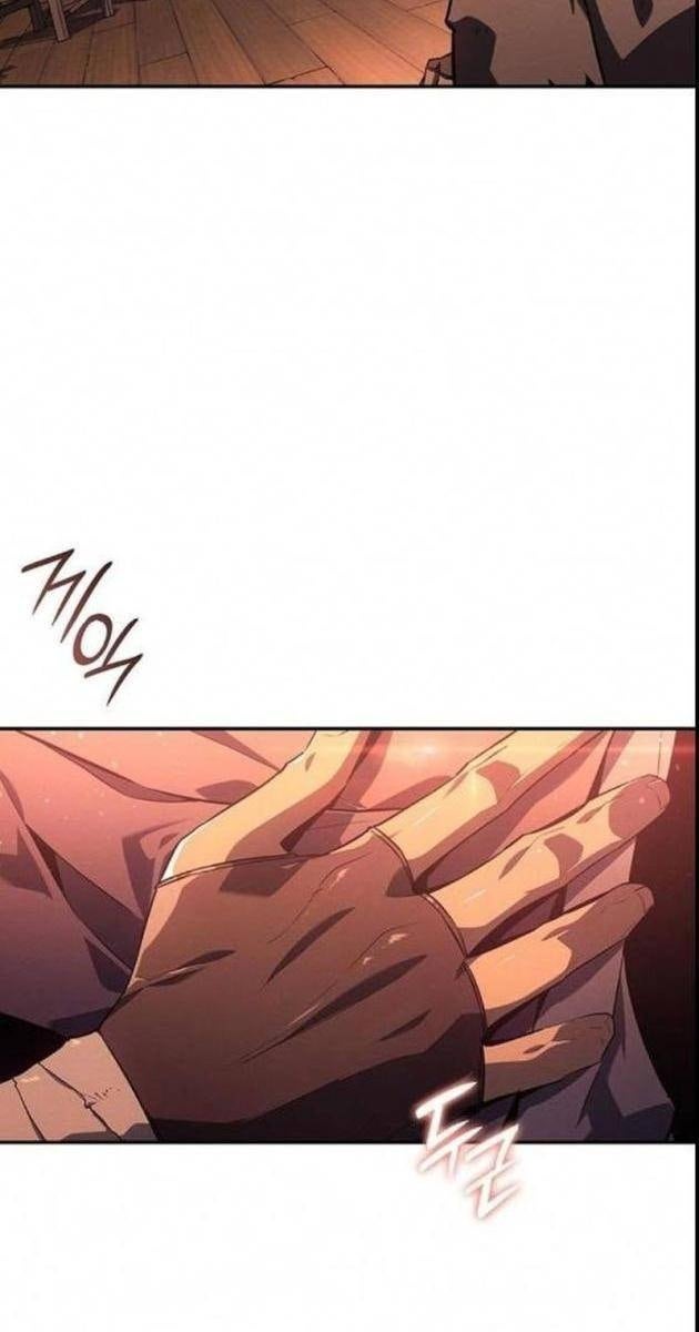 Băng Vương - Page 103