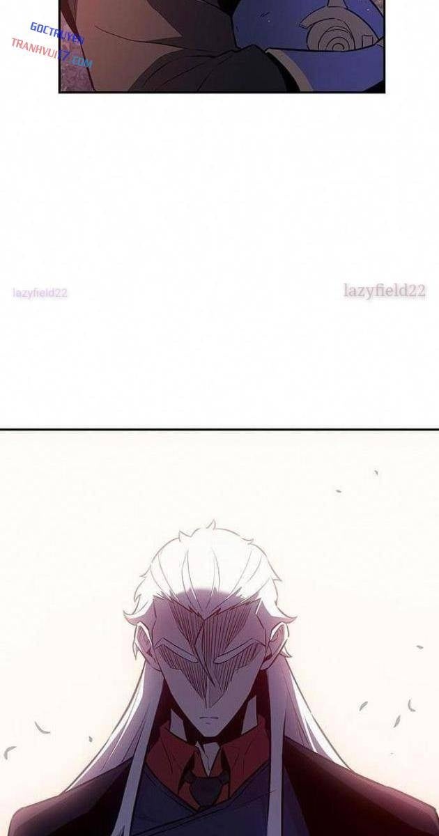 Băng Vương - Page 31