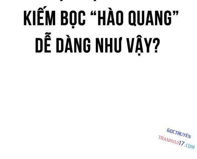 Tuyệt Thế Anh Hùng - Page 140