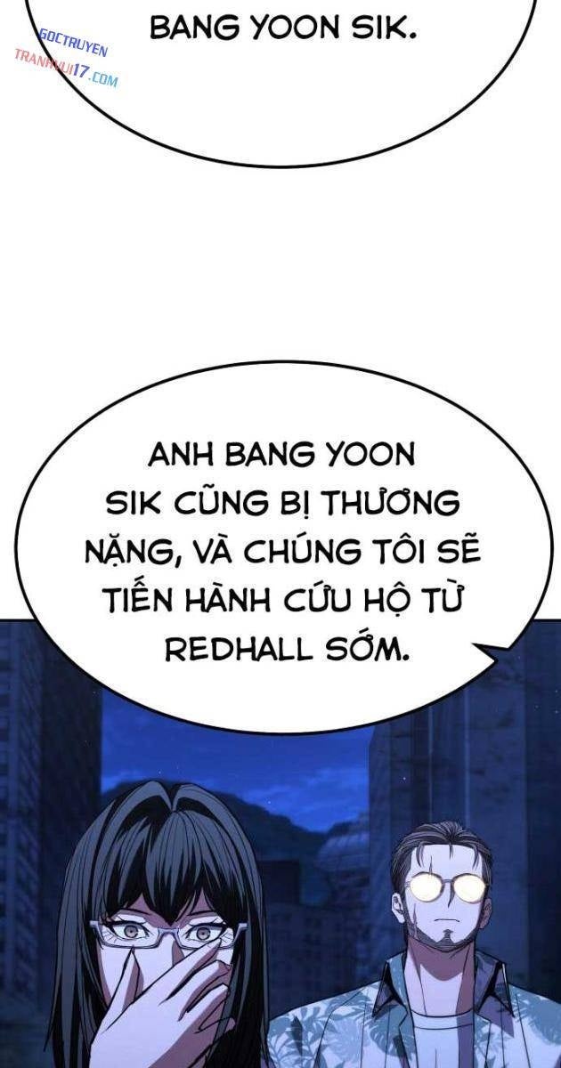 Tuyệt Thế Anh Hùng - Page 49