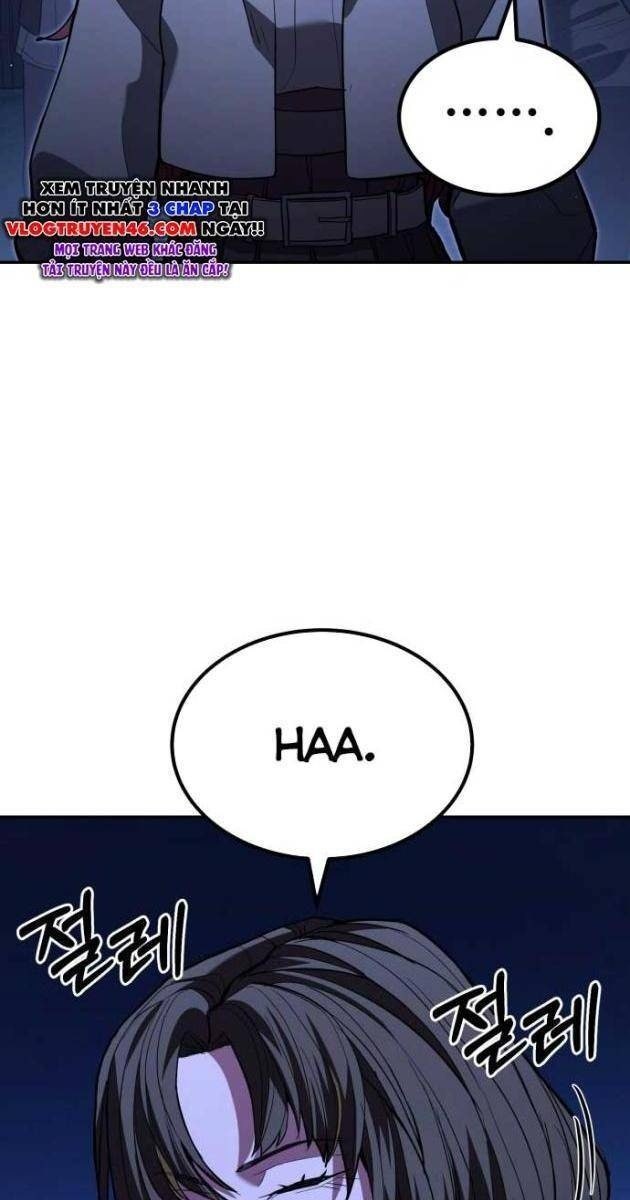 Tuyệt Thế Anh Hùng - Page 87