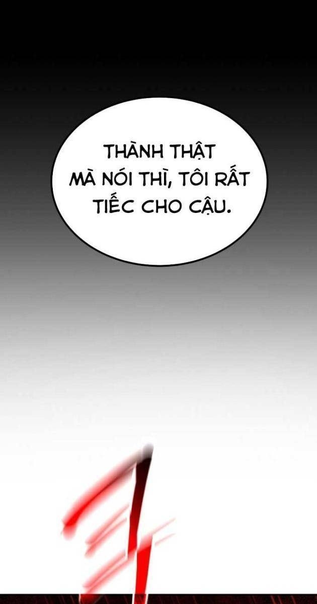 Tuyệt Thế Anh Hùng - Page 125