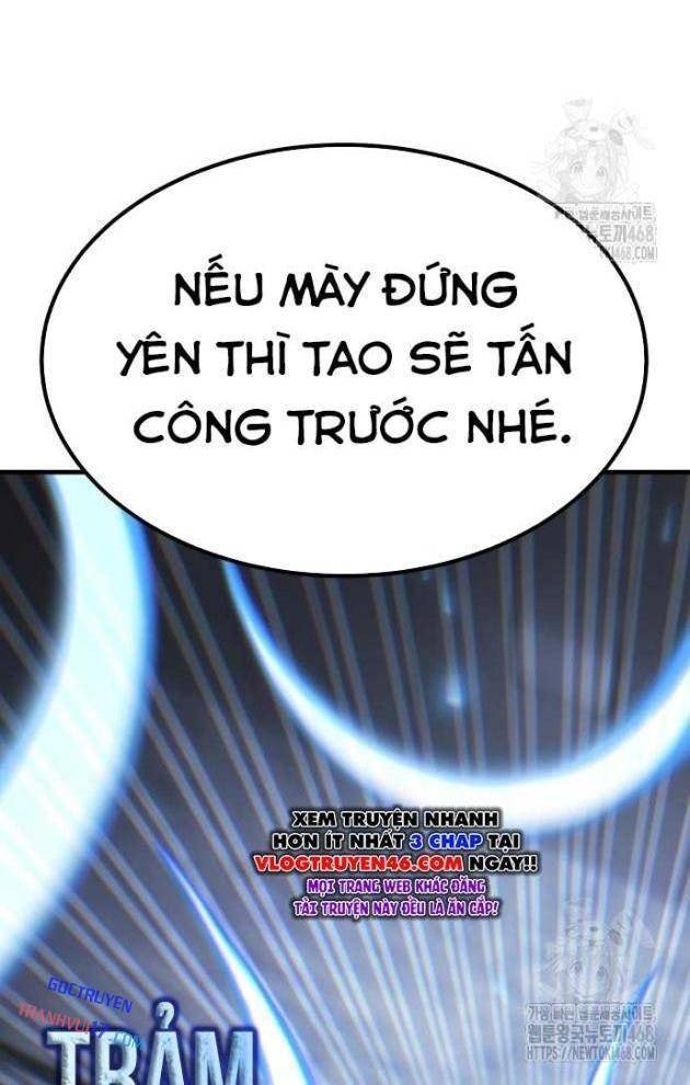 Tuyệt Thế Anh Hùng - Page 36