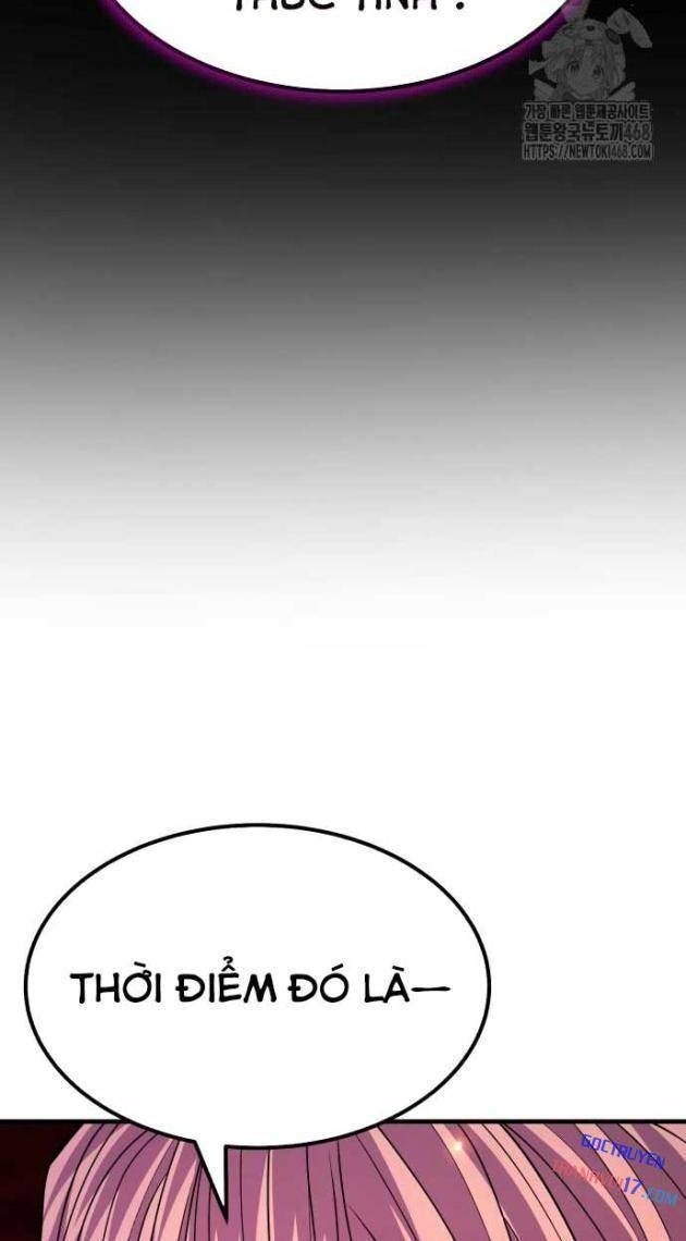 Tuyệt Thế Anh Hùng - Page 76