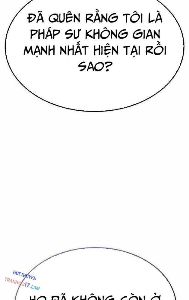 Tuyệt Thế Anh Hùng - Page 146