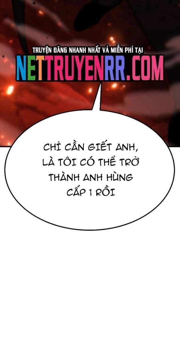 Tuyệt Thế Anh Hùng - Page 125