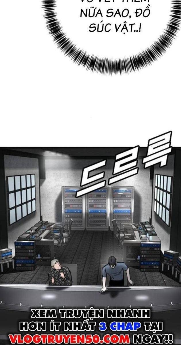 Cao Trung Đại Chiến - Page 37