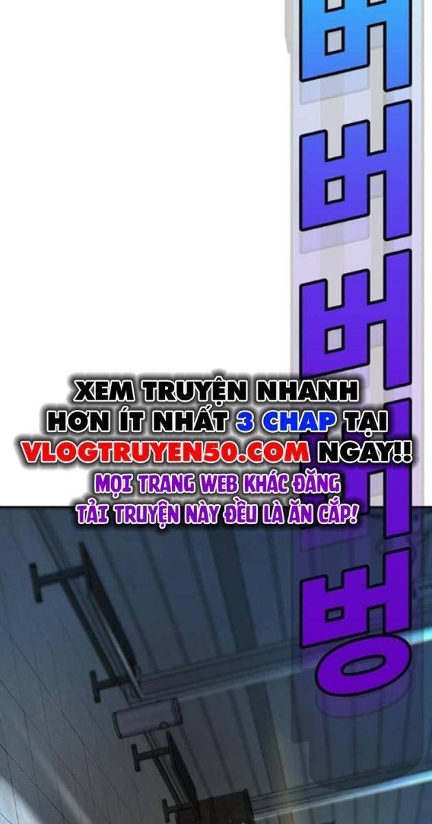 Cao Trung Đại Chiến - Page 210