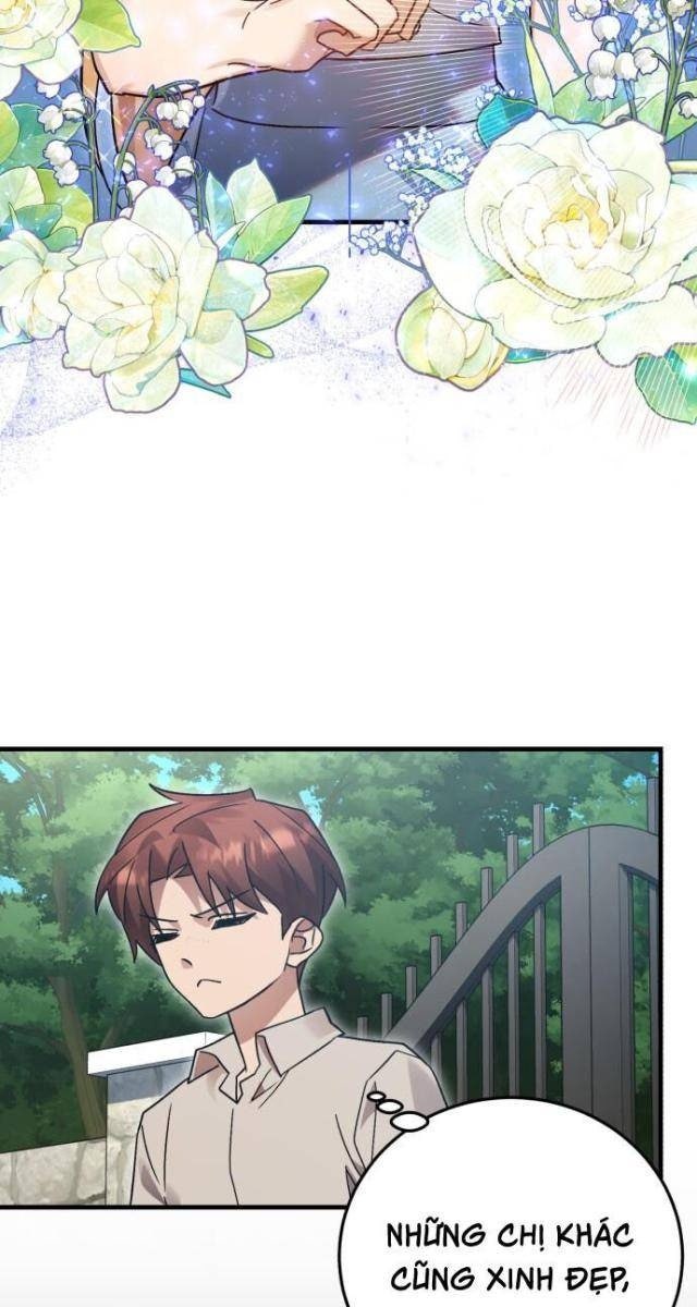 Anh Hùng, Ác Quỷ Và Kẻ Phản Diện - Page 58