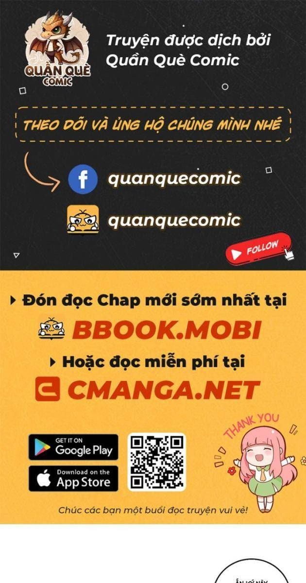 Ma Tôn Nữ Đế Xuyên Không Thành Cấp Trên Của Tôi! - Page 1