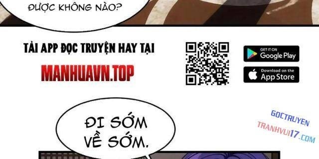 Ma Tôn Nữ Đế Xuyên Không Thành Cấp Trên Của Tôi! - Page 14