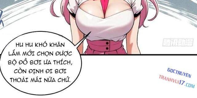 Ma Tôn Nữ Đế Xuyên Không Thành Cấp Trên Của Tôi! - Page 16