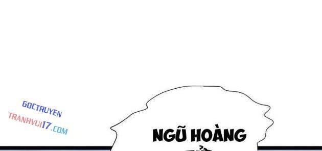 Ta Đoạt Xá Người Chơi Hệ Thống - Page 30