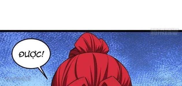 Xuyên Không Thành Npc, Ta Có Bà Xã Che Chở! - Page 24