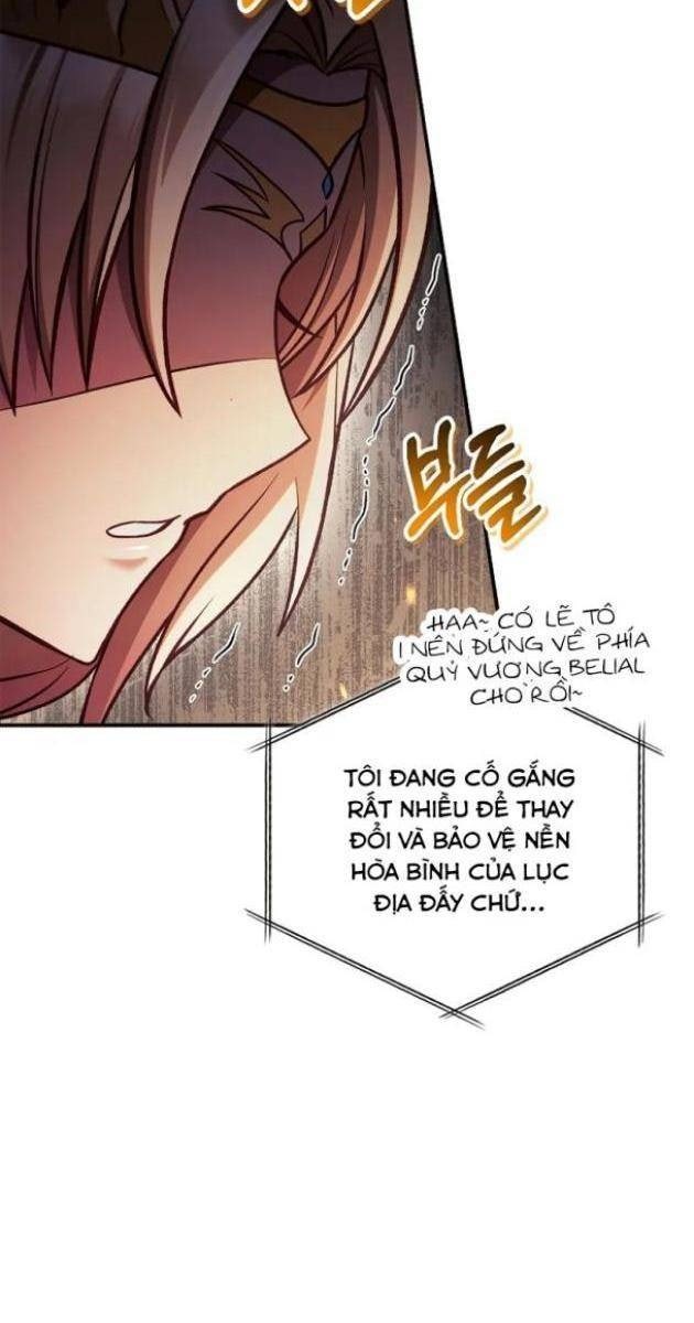 Kí Sự Hồi Quy - Page 58