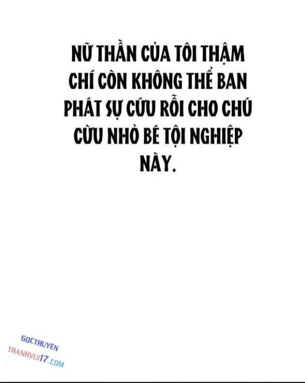 Kí Sự Hồi Quy - Page 59