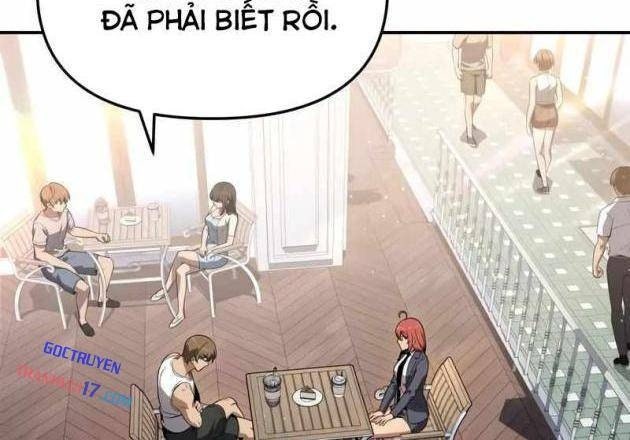 Vua Hiệp Sĩ Đã Trở Lại Với Một Vị Thần - Page 78