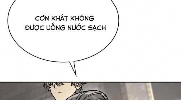 Đa Sắc Ma Pháp Sư Thiên Tài - Page 47