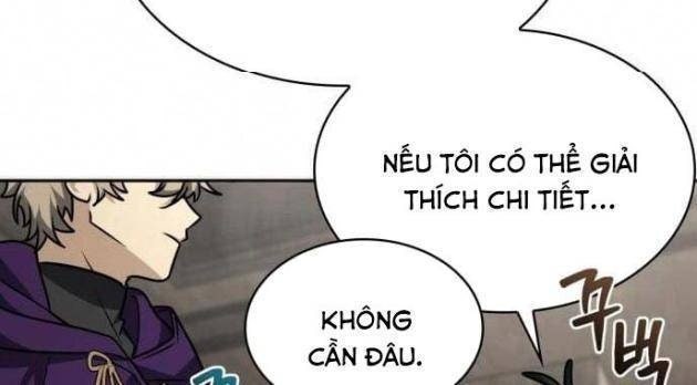 Đa Sắc Ma Pháp Sư Thiên Tài - Page 73